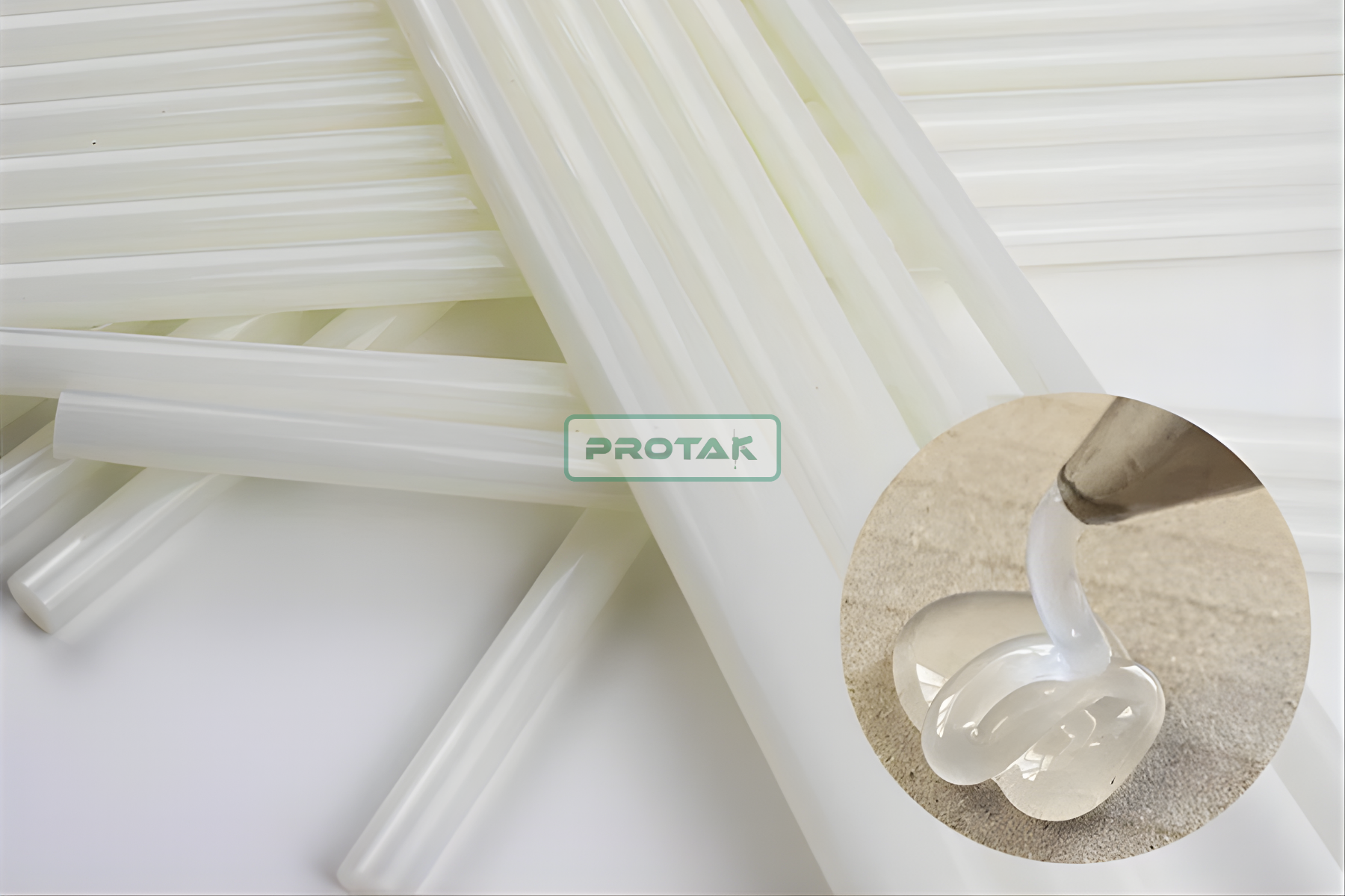 Keo Nến Dán Nón Bảo Hiểm Giá Rẻ